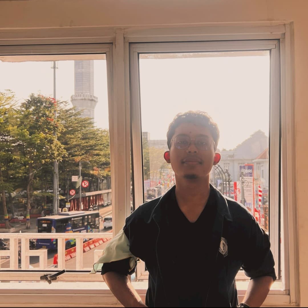 Lukas Raja Agripa
