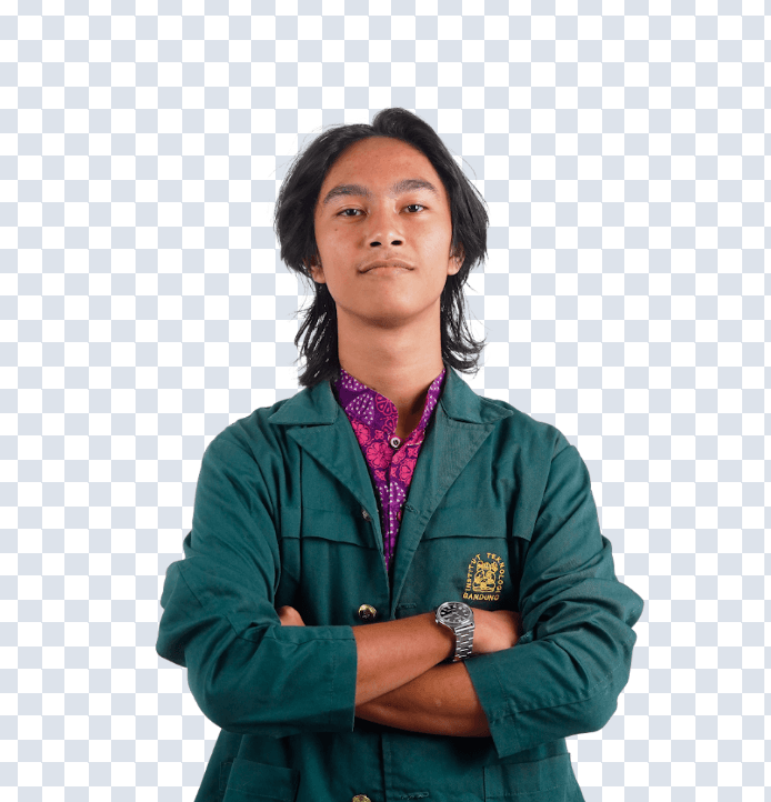 Zulfaqqar Nayaka Athadiansyah