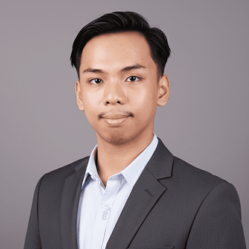 Mochammad Fariz Rifqi Rizqulloh
